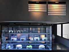 -MIMI FASO(古仓店)