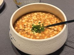 -浙里本味·宴四季江南(三台山路店)