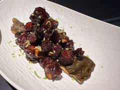 -江南雅厨(李公堤店)