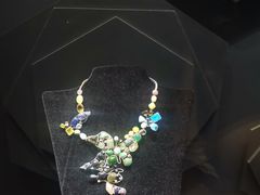 -湖南省地质博物馆