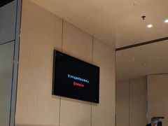 -海底捞火锅(名门店)