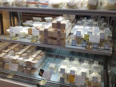 -DEMO黛慕蛋糕(中泰店)