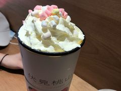 -伏小桃(明瓦廊店)
