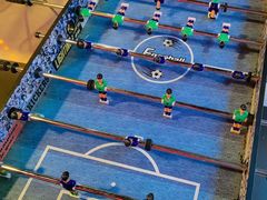 -伯爵·沉浸式超级密室·直营店