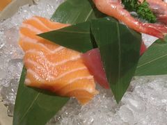 -味见·荣家(亚泰大街店)