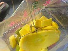 -水果立方果然鲜(升平路店)