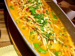 -百年神厨·地道川菜(清江西路店)