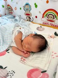 -诗安国际母婴会所(香坊区店)