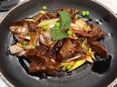 -荟廷·晶萃(陆家嘴尚悦湾店)