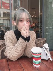 -OnHair造型