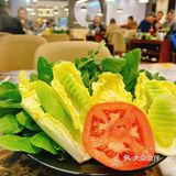  潮汕火锅[糖果]