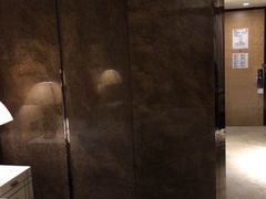 -西安赛瑞喜来登大酒店