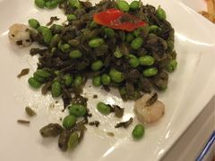 -三六三杭州菜(水上总店)