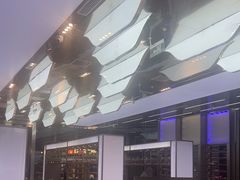 -宝岛眼镜·星创视光中心·林德伯格·奢品集合(北京世纪金源店)