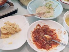 -大鸭梨烤鸭(石佛营店)