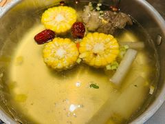 -潮界(凯德晶萃店)