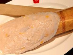 -鼎王麻辣锅(七贤店)