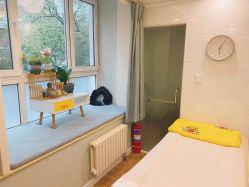 -金都微美·精准护肤·疗愈SPA