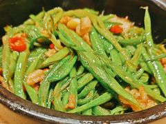 -7017浙菜•建德味(中财店)