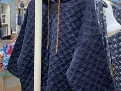 -LV路易威登(大兴国际机场店)