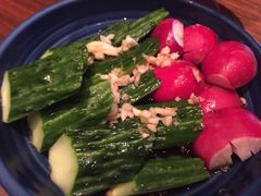 -君悦酒店·1881·北京烤鸭