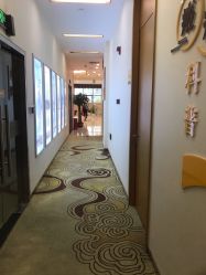 -正璞医疗美容·皮肤修复·微整注射