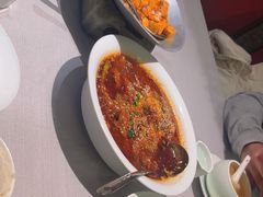 -峨嵋酒家(牡丹园店)