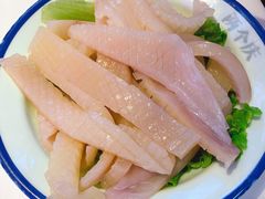 -北京华联购物中心(天通苑店)