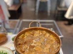 -到家尝北京菜(西坝河店)