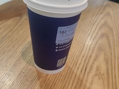 -瑞幸咖啡(厦门SM二期新生活广场店)