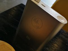 -脉冲品质汽美·贴膜(闵行店)