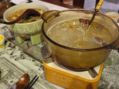 -一味大院•桐庐菜传承店(春江路店)