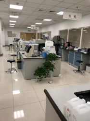 -天津市中心妇产科医院(南开院区)