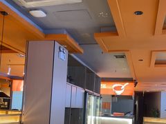 -竹犇番茄火锅(长风街店)