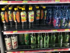 -7-Eleven(don mueang international airport)