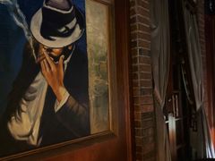 -酷cigar&whisky·bar(神仙树店)