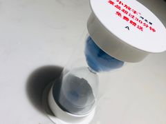 -小放牛炒菜馆(裕华万达店)