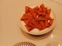 -船家渔(徐州北路店)