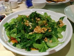 -婆婆家·湛江特色美食(福田振华路店)