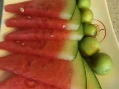 -重庆巴渝火锅(钟家村店)