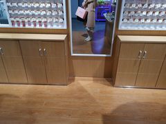 -新百广场(中山西路店)