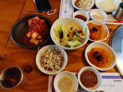 -青鹤谷(苏州店)