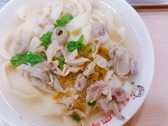 -老四季(总店)
