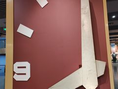 -中国铁道博物馆(正阳门馆)