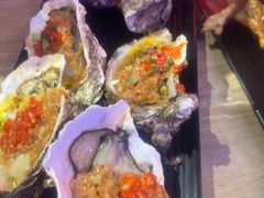 -红盔甲·小龙虾(车公庙店)