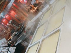-老版火锅(半坡店)