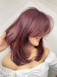 -AD HAIR 