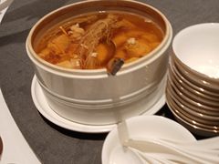 -悦秀·高级粤菜