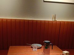 -长安记·大美陕菜(大族广场店)