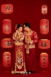 -花漾摄影优选工作室(东莞原创作品店)